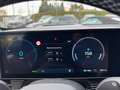 Hyundai IONIQ 5 N Performance 4WD*NAVI*LED*360°KAM* Naranja - thumbnail 24