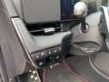 Hyundai IONIQ 5 N Performance 4WD*NAVI*LED*360°KAM* Naranja - thumbnail 21