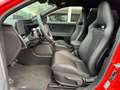 Hyundai IONIQ 5 N Performance 4WD*NAVI*LED*360°KAM* Naranja - thumbnail 13