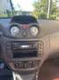 Citroen C2 1.1i Séduction Fekete - thumbnail 11