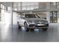 Mercedes-Benz GLC 220 d 4MATIC Wide LED Navi Cam AUT Keyl PTS Silber - thumbnail 6