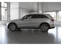 Mercedes-Benz GLC 220 d 4MATIC Wide LED Navi Cam AUT Keyl PTS Silber - thumbnail 18