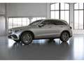 Mercedes-Benz GLC 220 d 4MATIC Wide LED Navi Cam AUT Keyl PTS Silber - thumbnail 20