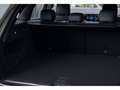 Mercedes-Benz GLC 220 d 4MATIC Wide LED Navi Cam AUT Keyl PTS Silber - thumbnail 25