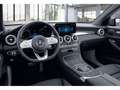 Mercedes-Benz GLC 220 d 4MATIC Wide LED Navi Cam AUT Keyl PTS Silber - thumbnail 21