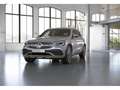Mercedes-Benz GLC 220 d 4MATIC Wide LED Navi Cam AUT Keyl PTS Silber - thumbnail 4