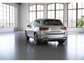 Mercedes-Benz GLC 220 d 4MATIC Wide LED Navi Cam AUT Keyl PTS Silber - thumbnail 15