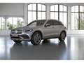 Mercedes-Benz GLC 220 d 4MATIC Wide LED Navi Cam AUT Keyl PTS Silber - thumbnail 2