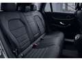 Mercedes-Benz GLC 220 d 4MATIC Wide LED Navi Cam AUT Keyl PTS Silber - thumbnail 24