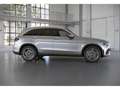 Mercedes-Benz GLC 220 d 4MATIC Wide LED Navi Cam AUT Keyl PTS Silber - thumbnail 9