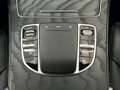 Mercedes-Benz GLC 220 d 4MATIC Navi PTS Cam AUT Wide LED SHZ Argent - thumbnail 18