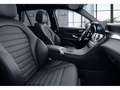 Mercedes-Benz GLC 220 d 4MATIC Wide LED Navi Cam AUT Keyl PTS Silber - thumbnail 23