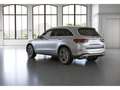 Mercedes-Benz GLC 220 d 4MATIC Wide LED Navi Cam AUT Keyl PTS Silber - thumbnail 16