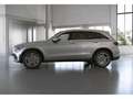 Mercedes-Benz GLC 220 d 4MATIC Wide LED Navi Cam AUT Keyl PTS Silber - thumbnail 19