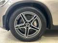 Mercedes-Benz GLC 220 d 4MATIC Navi PTS Cam AUT Wide LED SHZ Argent - thumbnail 13