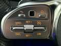 Mercedes-Benz GLC 220 d 4MATIC Navi PTS Cam AUT Wide LED SHZ Argent - thumbnail 21