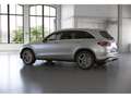 Mercedes-Benz GLC 220 d 4MATIC Wide LED Navi Cam AUT Keyl PTS Silber - thumbnail 17