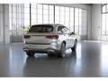 Mercedes-Benz GLC 220 d 4MATIC Wide LED Navi Cam AUT Keyl PTS Silber - thumbnail 13