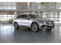 Mercedes-Benz GLC 220 d 4MATIC Wide LED Navi Cam AUT Keyl PTS Silber - thumbnail 7