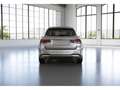 Mercedes-Benz GLC 220 d 4MATIC Wide LED Navi Cam AUT Keyl PTS Silber - thumbnail 14