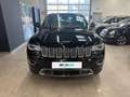 Jeep Grand Cherokee 4 3.0L CRD Auto (140 kW) Overland Noir - thumbnail 2