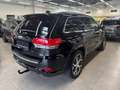 Jeep Grand Cherokee 4 3.0L CRD Auto (140 kW) Overland Noir - thumbnail 23