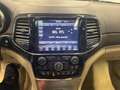 Jeep Grand Cherokee 4 3.0L CRD Auto (140 kW) Overland Noir - thumbnail 14