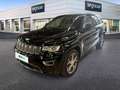 Jeep Grand Cherokee 4 3.0L CRD Auto (140 kW) Overland Noir - thumbnail 1