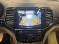 Jeep Grand Cherokee 4 3.0L CRD Auto (140 kW) Overland Noir - thumbnail 15