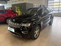 Jeep Grand Cherokee 4 3.0L CRD Auto (140 kW) Overland Noir - thumbnail 25