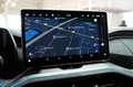 Skoda Kodiaq 2.0 TDI DSG Sportline*LED*Virtual*Navi*K Gris - thumbnail 14