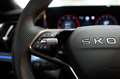 Skoda Kodiaq 2.0 TDI DSG Sportline*LED*Virtual*Navi*K Gris - thumbnail 20