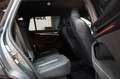 Skoda Kodiaq 2.0 TDI DSG Sportline*LED*Virtual*Navi*K Gris - thumbnail 9