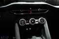 Skoda Kodiaq 2.0 TDI DSG Sportline*LED*Virtual*Navi*K Gris - thumbnail 18