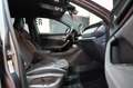 Skoda Kodiaq 2.0 TDI DSG Sportline*LED*Virtual*Navi*K Gris - thumbnail 7