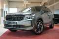 Skoda Kodiaq 2.0 TDI DSG Sportline*LED*Virtual*Navi*K Gris - thumbnail 3