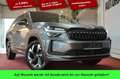 Skoda Kodiaq 2.0 TDI DSG Sportline*LED*Virtual*Navi*K Gris - thumbnail 1