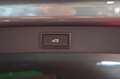 Skoda Kodiaq 2.0 TDI DSG Sportline*LED*Virtual*Navi*K Gris - thumbnail 6