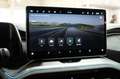 Skoda Kodiaq 2.0 TDI DSG Sportline*LED*Virtual*Navi*K Gris - thumbnail 16