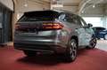 Skoda Kodiaq 2.0 TDI DSG Sportline*LED*Virtual*Navi*K Gris - thumbnail 4