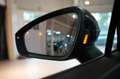 Skoda Kodiaq 2.0 TDI DSG Sportline*LED*Virtual*Navi*K Gris - thumbnail 22