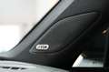 Skoda Kodiaq 2.0 TDI DSG Sportline*LED*Virtual*Navi*K Gris - thumbnail 17