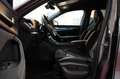 Skoda Kodiaq 2.0 TDI DSG Sportline*LED*Virtual*Navi*K Gris - thumbnail 10