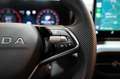 Skoda Kodiaq 2.0 TDI DSG Sportline*LED*Virtual*Navi*K Gris - thumbnail 19