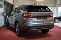 Skoda Kodiaq 2.0 TDI DSG Sportline*LED*Virtual*Navi*K Gris - thumbnail 2