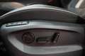 Skoda Kodiaq 2.0 TDI DSG Sportline*LED*Virtual*Navi*K Gris - thumbnail 12