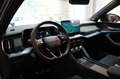 Skoda Kodiaq 2.0 TDI DSG Sportline*LED*Virtual*Navi*K Gris - thumbnail 11