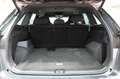 Skoda Kodiaq 2.0 TDI DSG Sportline*LED*Virtual*Navi*K Gris - thumbnail 5