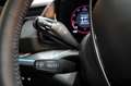Skoda Kodiaq 2.0 TDI DSG Sportline*LED*Virtual*Navi*K Gris - thumbnail 21
