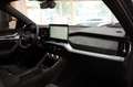 Skoda Kodiaq 2.0 TDI DSG Sportline*LED*Virtual*Navi*K Gris - thumbnail 8